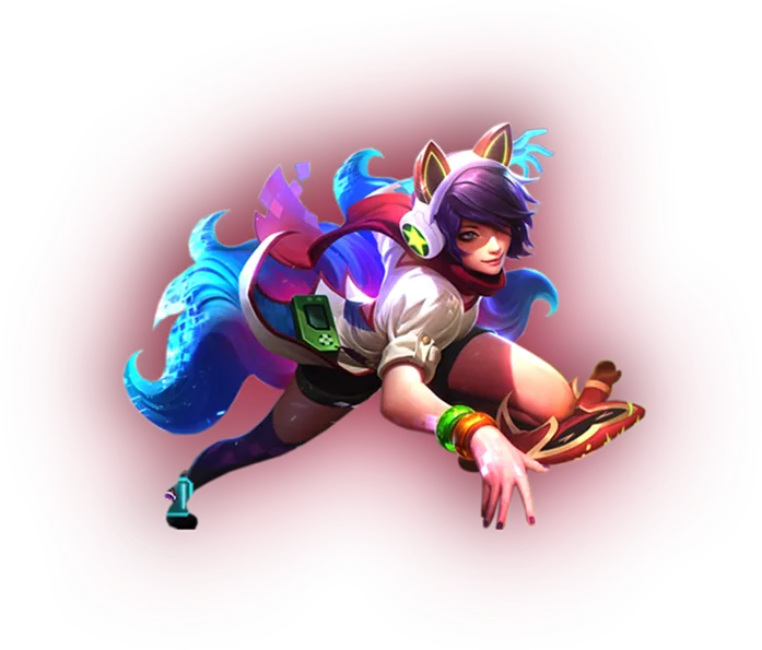 Cat Women Sport