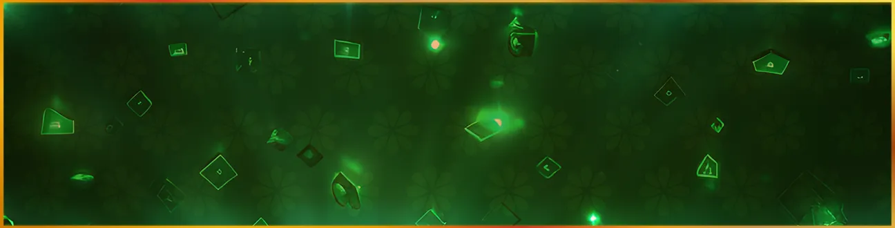 Live Background