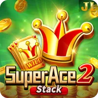 Slot Game 4
