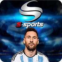 Sport Game 4